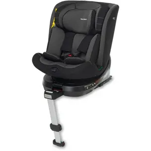Foppapedretti Siège Auto Bébé Iturn I-size pas cher