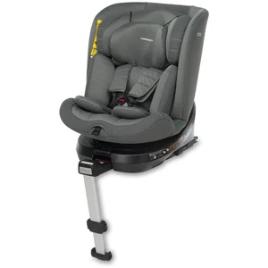 Foppapedretti Siège Auto Bébé Iturn I-size pas cher
