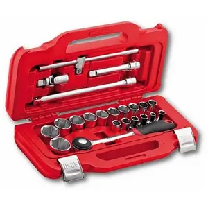 Ensemble de boussoles Usag 601 1/2 J22 pas cher