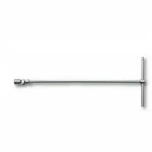 Excel Clé Boussole T Détachable 6X390 276Ce Usag pas cher
