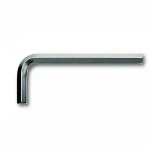 USAG 280 - Brugoles 280021 pas cher