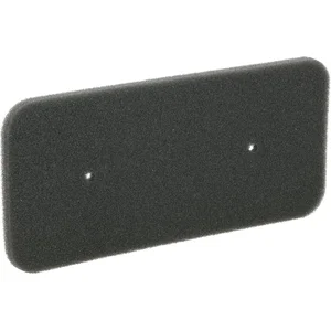 Candy 40006731 Wasdroger Schuimfilter van Eurofilter DFH10 pas cher