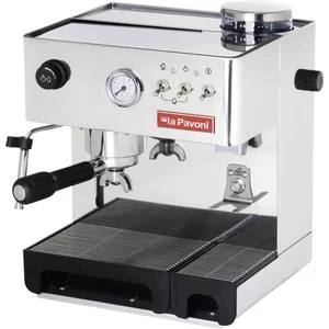 La Pavoni Domus bar, Machines à expresso, Argent pas cher