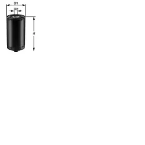 (DO918) (GFE361) Olief. DO918 Clean Filters pas cher