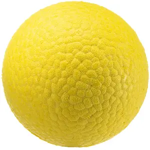 Hondenbal Ferplast Chewa Boing pas cher