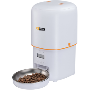 Ferplast risto pet pas cher