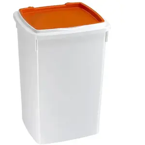 Conteneur à croquettes FEEDY 13 L Ferplast pas cher