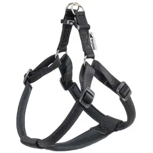 Comparateur de prix : Ferplast Collier de Dressage pour Chien