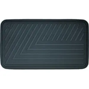 G3 Tapis De Coffre Forme Bac Universel pas cher