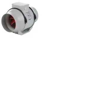 Vortice VOR0000017001 Blanc 180 m3/h pas cher