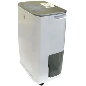 Vortice Déshumidificateur mobile 20L / J, DEUMIDO 20 EVO - AXEDEDME20 pas cher