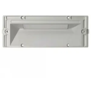 GOCCIA Lampe quantum horizontal quantum corps 6 modules 4,2w 5435 pas cher