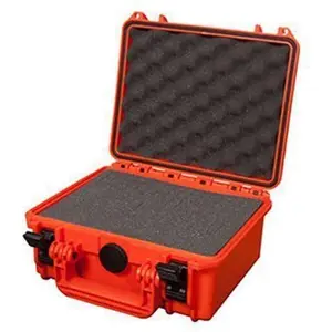 Technopack Caisse étanche MAX235H105 Plastica Panaro pas cher