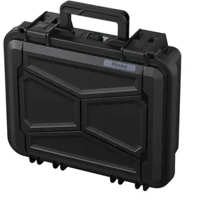 Valise hermétique vide EKO30 335x295x112 mm pas cher