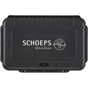 Max MAX003 Boîte à outils IP67 pas cher