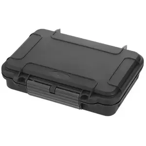 Caisse étanche MAX002V Plastica Panaro pas cher