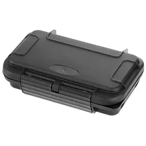 Caisse étanche MAX001V Plastica Panaro pas cher