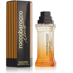 Roccobarocco Parfum Uno 100ml pas cher