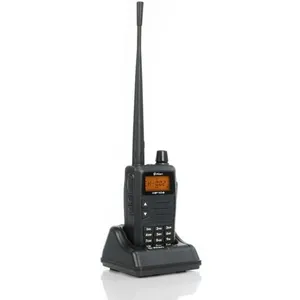 Midland Alan HP108 Portable-Talkie Walkie pas cher
