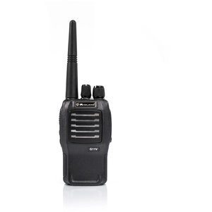 Midland G11V C966.04 PMR-portofoon pas cher