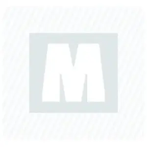 Midland G13 - PMR446-Tranciever pas cher
