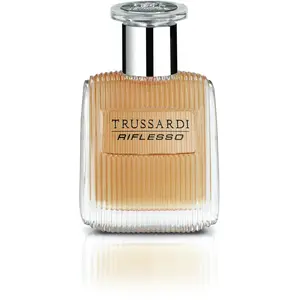 Herenparfum Trussardi EDT Riflesso 30 ml pas cher