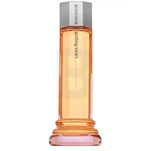 Laura Biagiotti Parfum - 100 ml pas cher