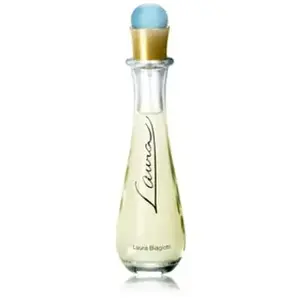 Perfume des femmes Laura Biagiotti Laura EDT pas cher