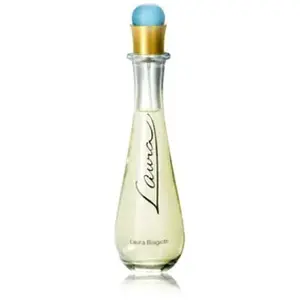 Laura Biagiotti Eau De Toilette Spray 75ml pas cher