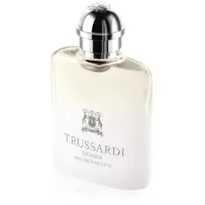 Eau de parfum Trussardi Donna - 30 ml pas cher