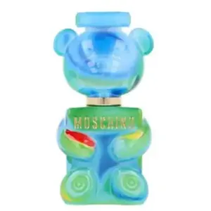 Moschino Toy 2 Yummy 50 ml Eau de Parfum Dames pas cher
