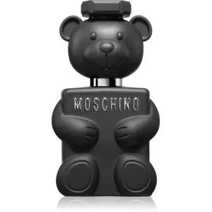 Moschino Toy Boy 2 Eau De Parfum Spray 100ml pas cher