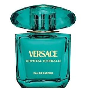Versace Crystal Emerald Eau de Parfum - 30 ml pas cher