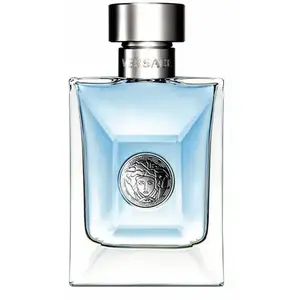 Versace Pour Homme Après rasage 100ml pour hommes pas cher
