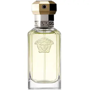 Versace The Dreamer 50 ml Eau De Toilette - Herenparfum pas cher