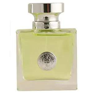 Versace Versense de Versace EDT Spray 30ml pas cher