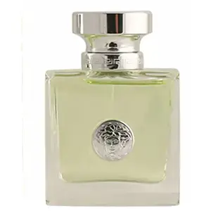 GIANNI VERSACE Versace Versense Eau de toilette en vaporisateur 50 ml pas cher