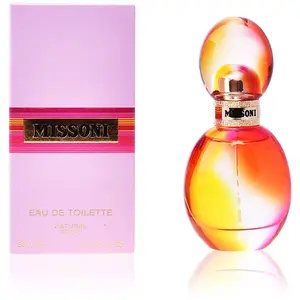Missoni Missoni Eau de Toilette Spray 30 ml pas cher