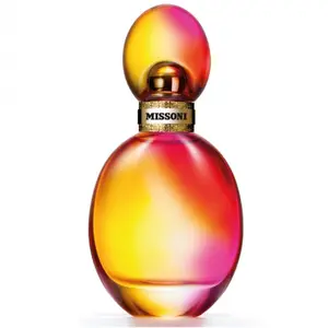 Missoni - 50ml - Eau de toilette pas cher