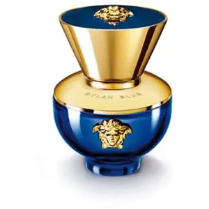 Parfum Edp Spray Versace - Femme - 1 Oz I0087377 pas cher