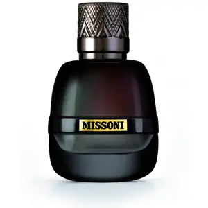 Comparateur de prix : Missoni Missoni Pour Homme - 50 ml - Eau de Parfum