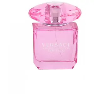 VERSACE BRIGHT CRYSTAL ABSOLU Eau de parfum 30 ml pas cher