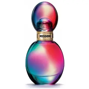 Missoni - Eau de Parfum-50ml MISSONI pas cher