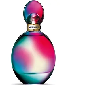 Comparateur de prix : Missoni - Missoni Eau de Parfum Spray 100 ml - Damesparfum