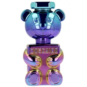 Moschino Toy " Pearl Eau de Parfum 30 ml Spray pas cher