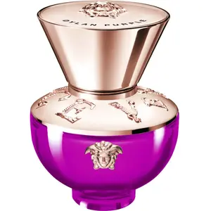Versace Versace - Versace Dylan Purple Eau De Parfum 30 Ml pas cher