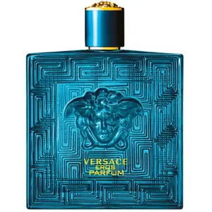 Versace Eros 200 ml parfum - Herenparfum pas cher