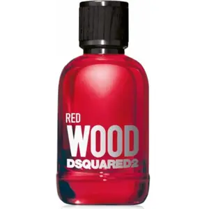 DSQUARED2 - Dsquared2 Red Wood 30 Spray Edt pas cher