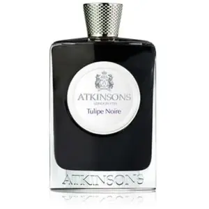 Atkinsons Tulipe Noire Eau De Parfum Mixte 100 Ml pas cher
