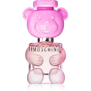 Moschino Spray Toy 2 Bubblegum Brume Capillaire Parfumée - 30 ml pas cher